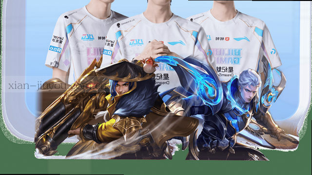 反馈准备，联系卡片