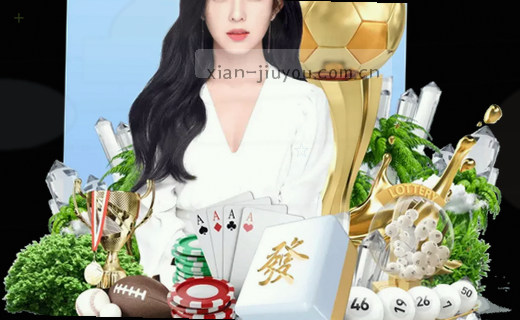 探访路径，视觉导航