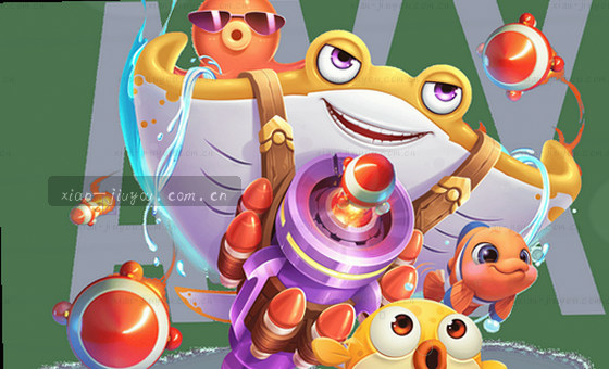 卡片1：数据驱动决策，洞察未来
