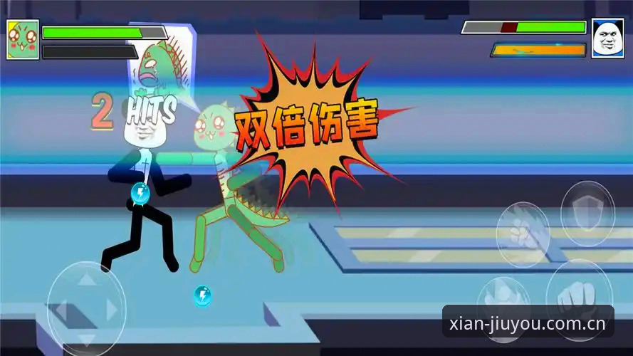 九游 赛事数据 API 九游赛事数据API值不值得接?我把v2.1.0版翻了个底朝天
