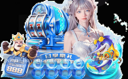 赛后复盘,深度解析